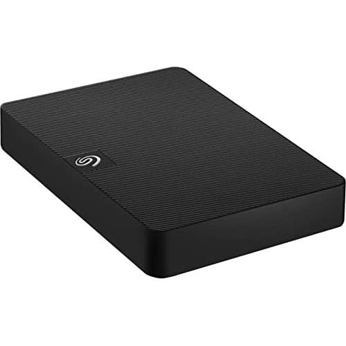 SEAGATE 4TB 2.5
