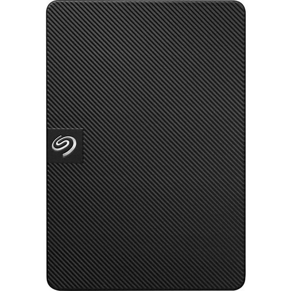 SEAGATE 4TB 2.5