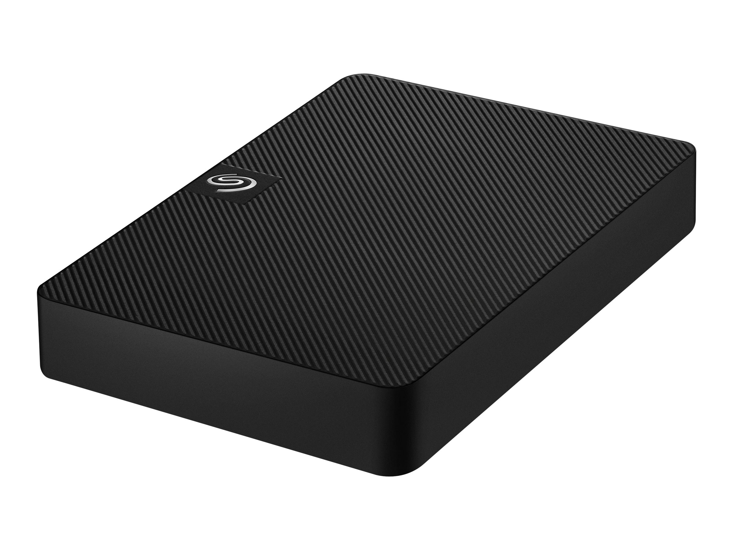 SEAGATE 4tb 2.5