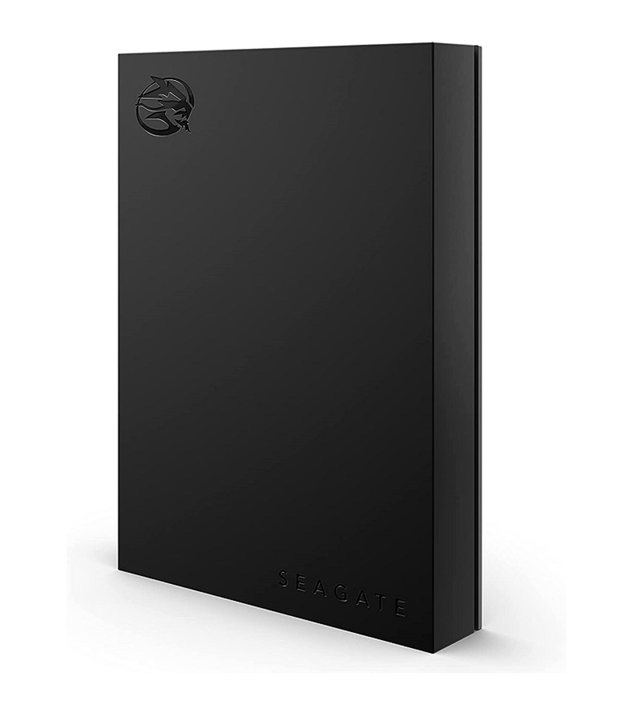 SEAGATE 5TB 2.5