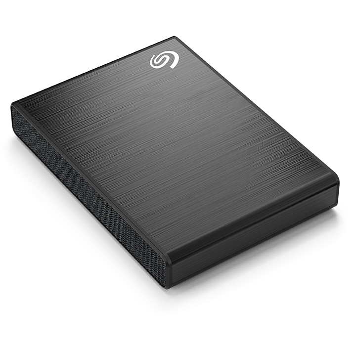 SEAGATE EXTSSD 2TB ONETCH S STKG2000400 Usb 3.0 Harici SSD Disk