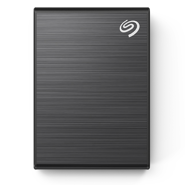 SEAGATE EXTSSD 2TB ONETCH S STKG2000400 Usb 3.0 Harici SSD Disk