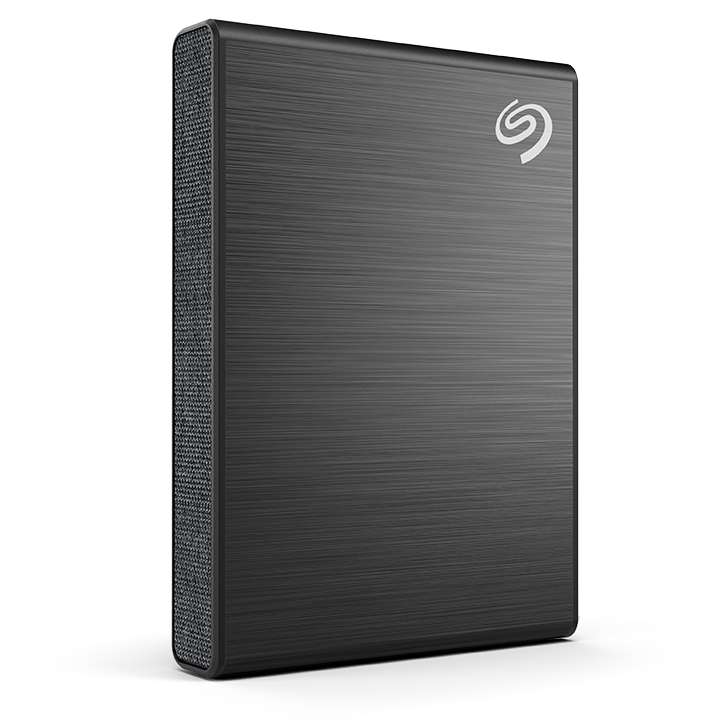 SEAGATE EXTSSD 2TB ONETCH S STKG2000400 Usb 3.0 Harici SSD Disk