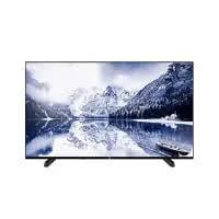 SEG 50SUA740 50 INC 127 EKRAN 4K ULTRA HD LED TV.SegYeni ÜrünlerVVTSEG0002