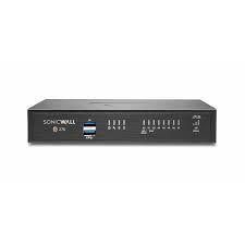 SONICWALL TZ270 02-SSC-6846 Sec Upgrade Plus - Ess Ed 2yıl Lisans 8x1GbE, 2 USB 3.0, 1 Console Firewall Mb Teknoloji | Bilgisayar Elektronik Gaming Ekipmanlar | SONICWALL TZ270 02-SSC-6846 Sec Upgrade Plus - Ess Ed 2yıl Lisans 8x1GbE, 2 USB 3.0, 1 Console Firewall SONICWALLFirewall Cihazları | VPN1-40808