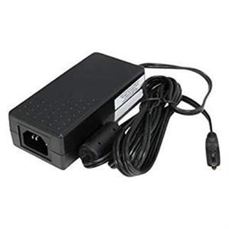 SONICWALL TZ400, TZ300, SOHO SERIES 01-SSC-0709 AdaptörMb Teknoloji | Bilgisayar Elektronik Gaming Ekipmanlar | SONICWALL TZ400, TZ300, SOHO SERIES 01-SSC-0709 AdaptörSONICWALLAğ Kabloları ve Adaptörleri1-38676