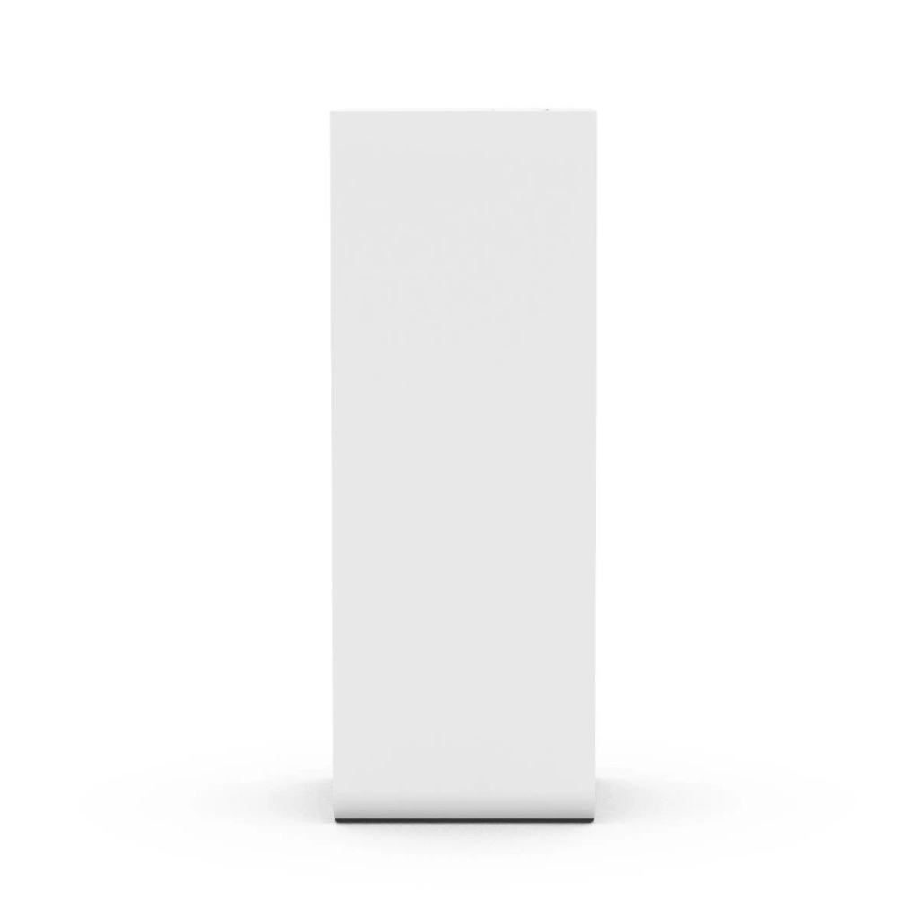 SOULTECH HT049B Zeroplume Smart Air Purifer, 185m3, Akıllı Hava Temizleme Cihazı