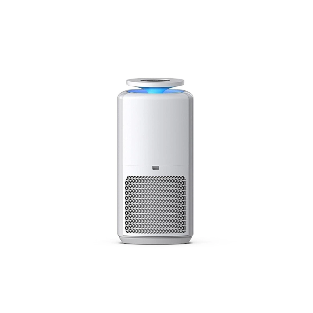SOULTECH HT050B Freshzone Smart Air Purifer, 300m3, Akıllı Hava Temizleme Cihazı