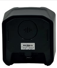 SPENTA ST-6300 2D MASAÜSTÜ OKUYUCU