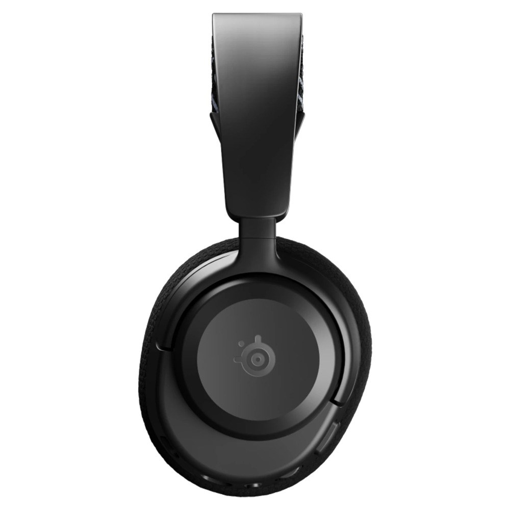 STEELSERIES ARCTIS NOVA 3PW SIYAH 61686