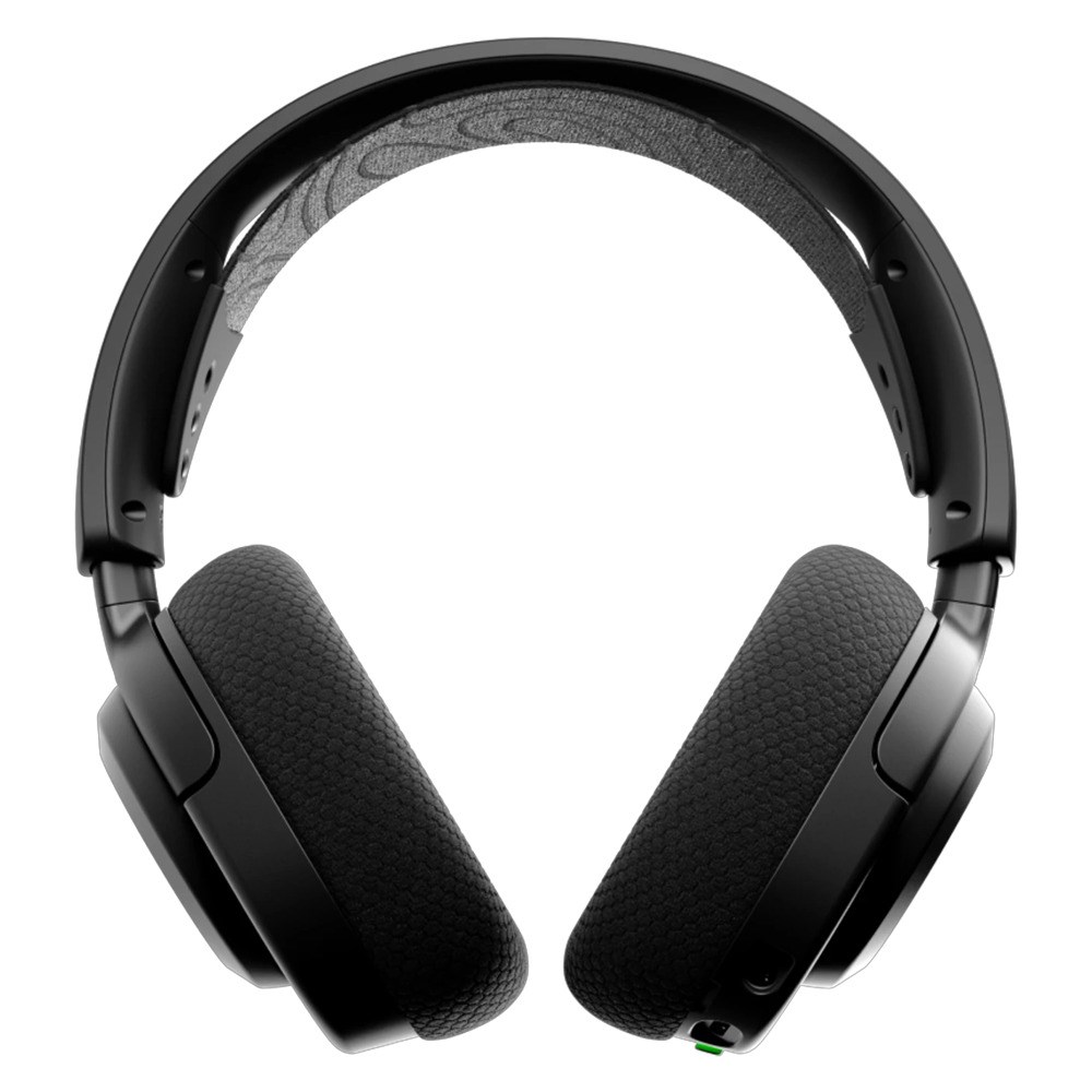 STEELSERIES ARCTIS NOVA 3PW SIYAH 61686