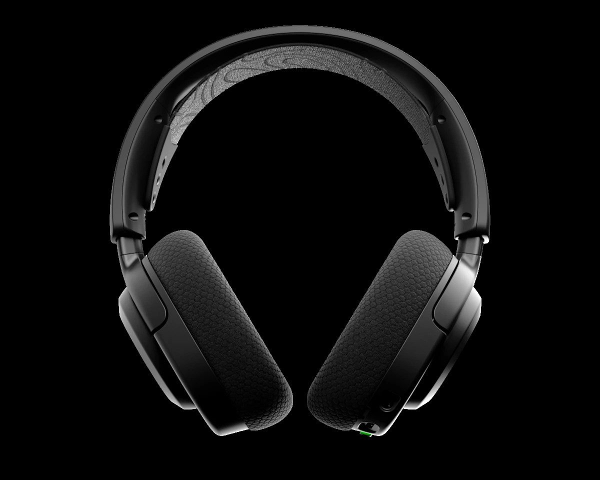 STEELSERIES ARCTIS NOVA 3XW SIYAH 61689
