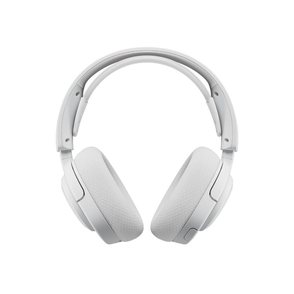 STEELSERIES ARCTIS NOVA 5 BEYAZ 61671