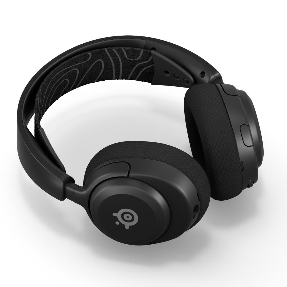 STEELSERIES ARCTIS NOVA 5 SIYAH 61670