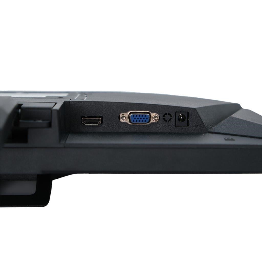 SUNCOM SM190VI-N 19