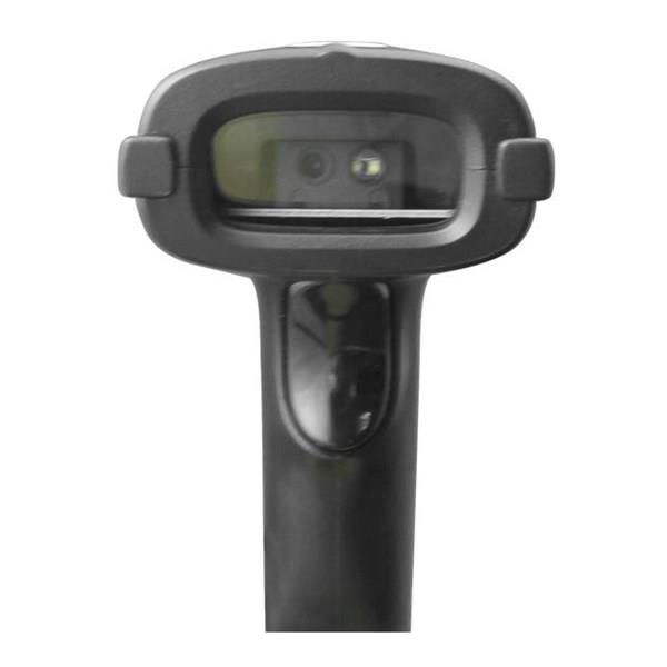 SUNLUX El 2D Imager XL-3600 USB El Tipi Karekod Okuyucu