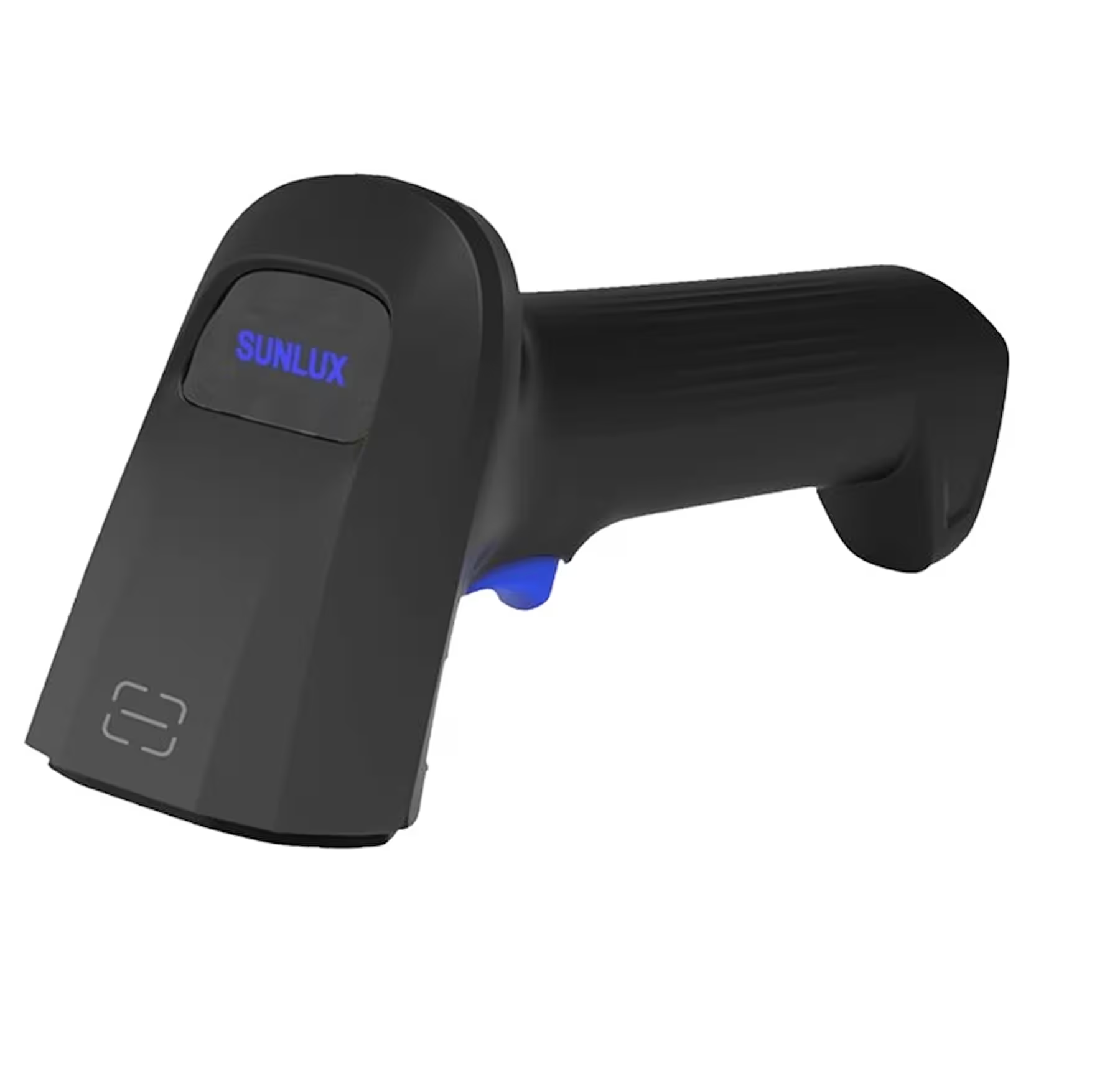 Sunlux RH10 Kablolu 2D Karekod ve Barkod OkuyucuSunluxKablolu Barkod OkuyucuB07121