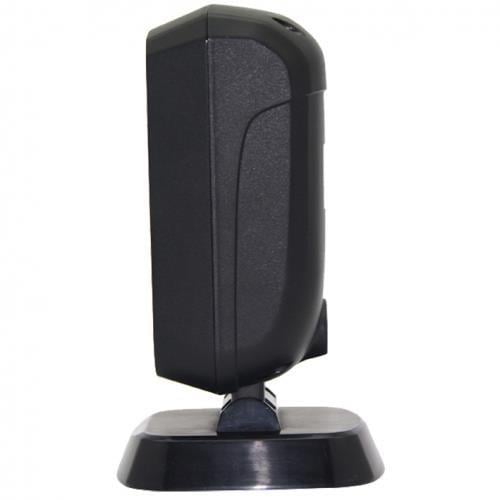 SUNLUX XL-2303 2D USB MASAÜSTÜ BARKOD OKUYUCU 