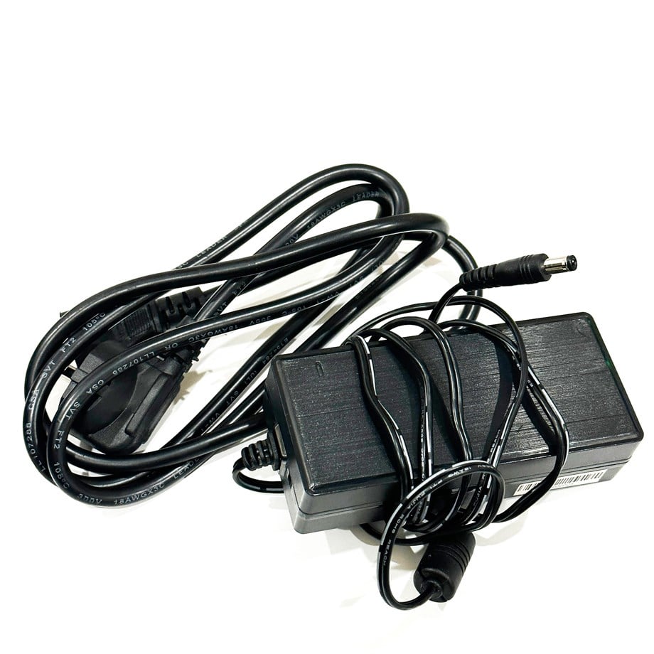 Switching Adaptör SW-20171205000CasperÇeviriciler ve AdaptörlerB044300