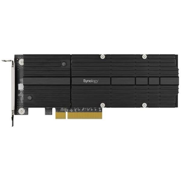 Synology Synology Ssd Adaptor Kart