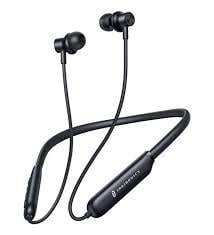 TAOTRONICS TT-BH115 SURROUND-LL WİRELESS EARBUDS SİYAHTAOTRONICSKulaklıkB05378