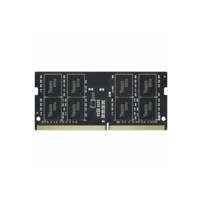 TEAM 32GB DDR4 3200MHZ CL22 NOTEBOOK RAM TED432G3200C22-S01Mb Teknoloji | Bilgisayar Elektronik Gaming Ekipmanlar | TEAM 32GB DDR4 3200MHZ CL22 NOTEBOOK RAM TED432G3200C22-S01TEAMBellek RAM1-41713