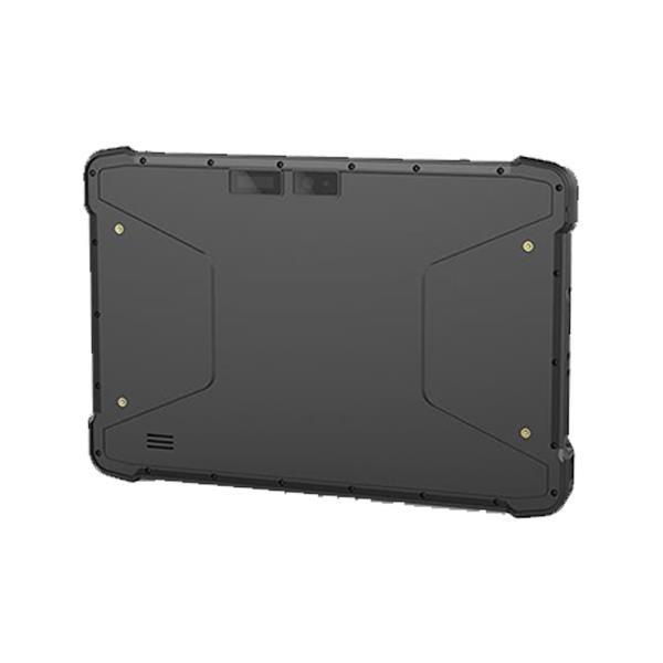 TECHNOPC 10.1