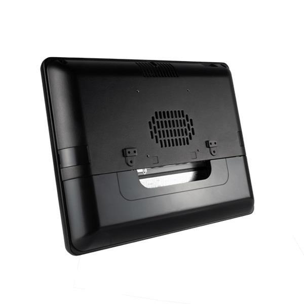 TECHNOPC 15
