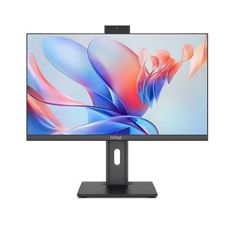 TECHNOPC 23.8
