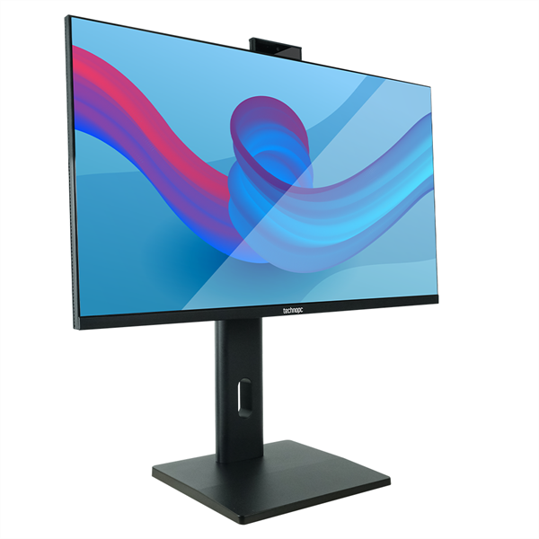 TECHNOPC AIO 23.8