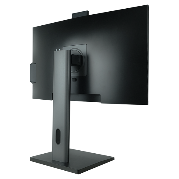 TECHNOPC AIO 23.8
