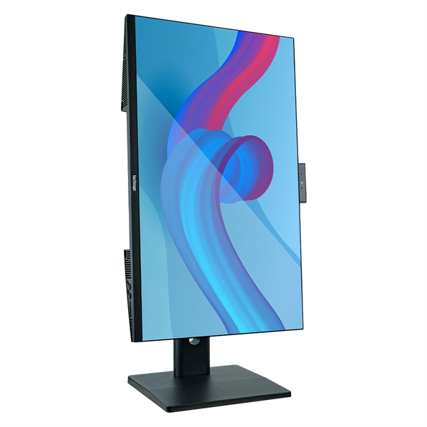 TECHNOPC AIO 23.8