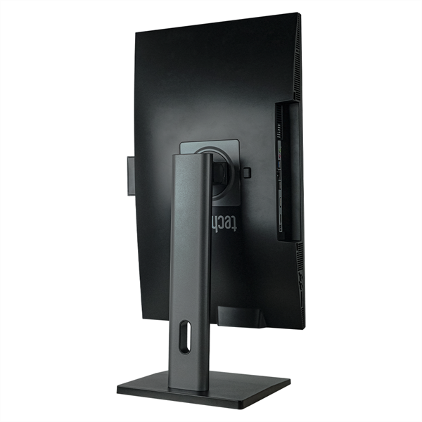TECHNOPC AIO 23.8
