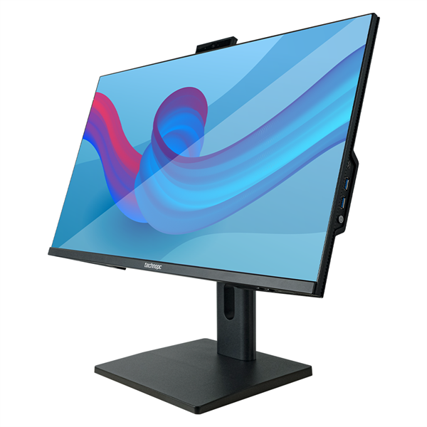 TECHNOPC AIO 23.8
