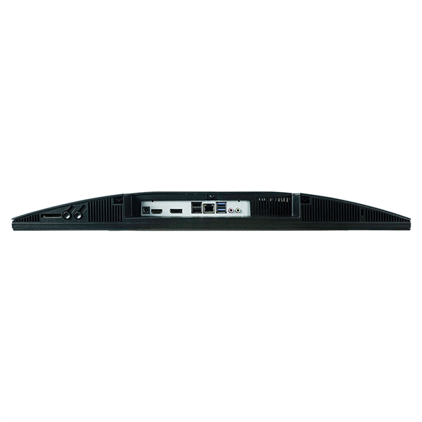 TECHNOPC AIO 23.8