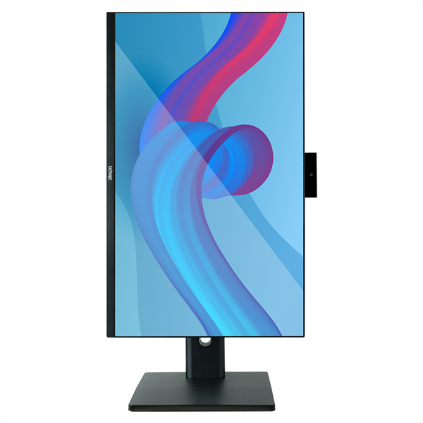 TECHNOPC AIO 23.8