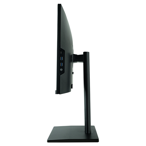 TECHNOPC AIO 23.8