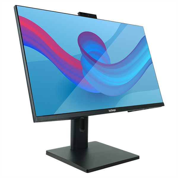 TECHNOPC AIO 23.8