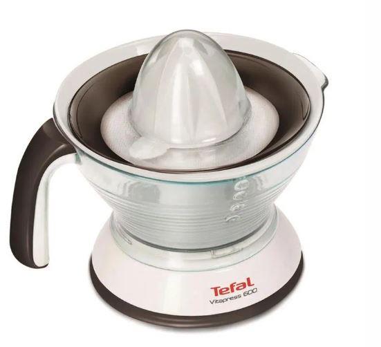 TEFAL NARENCIYE SIKACAGI VITAPRESS - 1510001949