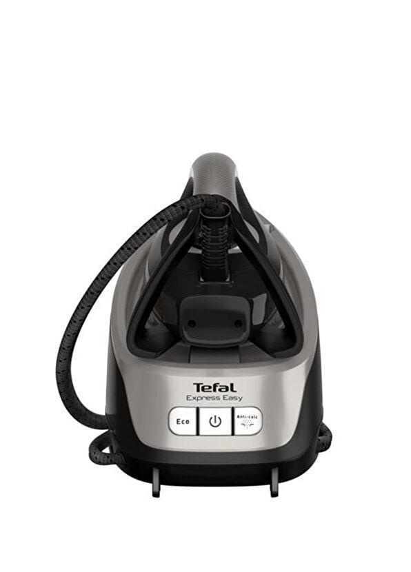 TEFAL SV6140 E0 EXPRESS EASY 2200W BUHAR K. UTU