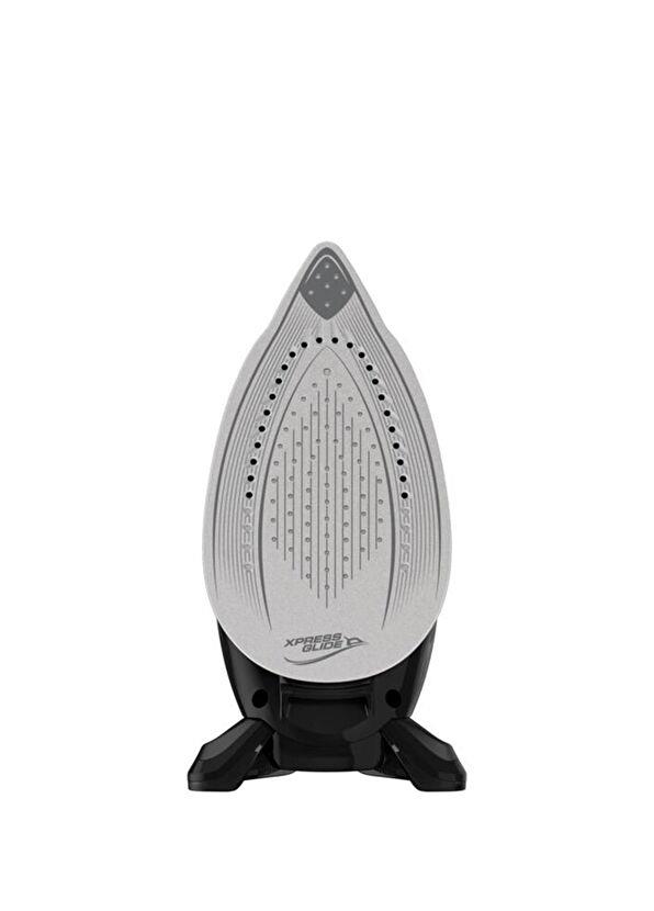 TEFAL SV6140 E0 EXPRESS EASY 2200W BUHAR K. UTU