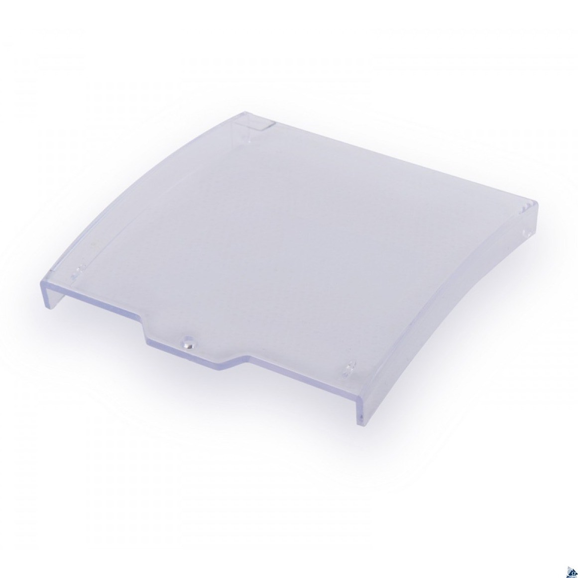 TEKNIM TFA-0165 KIRBAS BUTON KAPAK