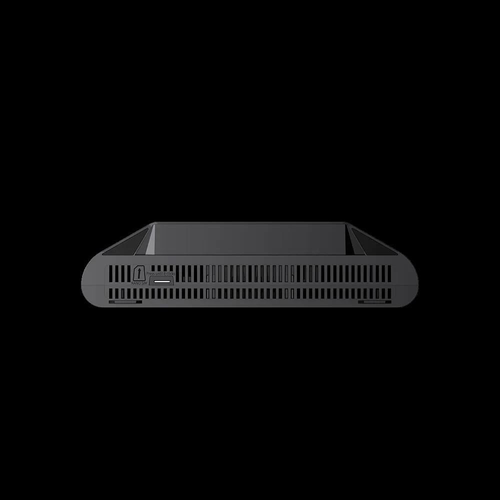 TENDA 4G08 AC1200 300MBPS-867 MBPS DUAL BAND 4G LTE Wİ-Fİ ROUTER