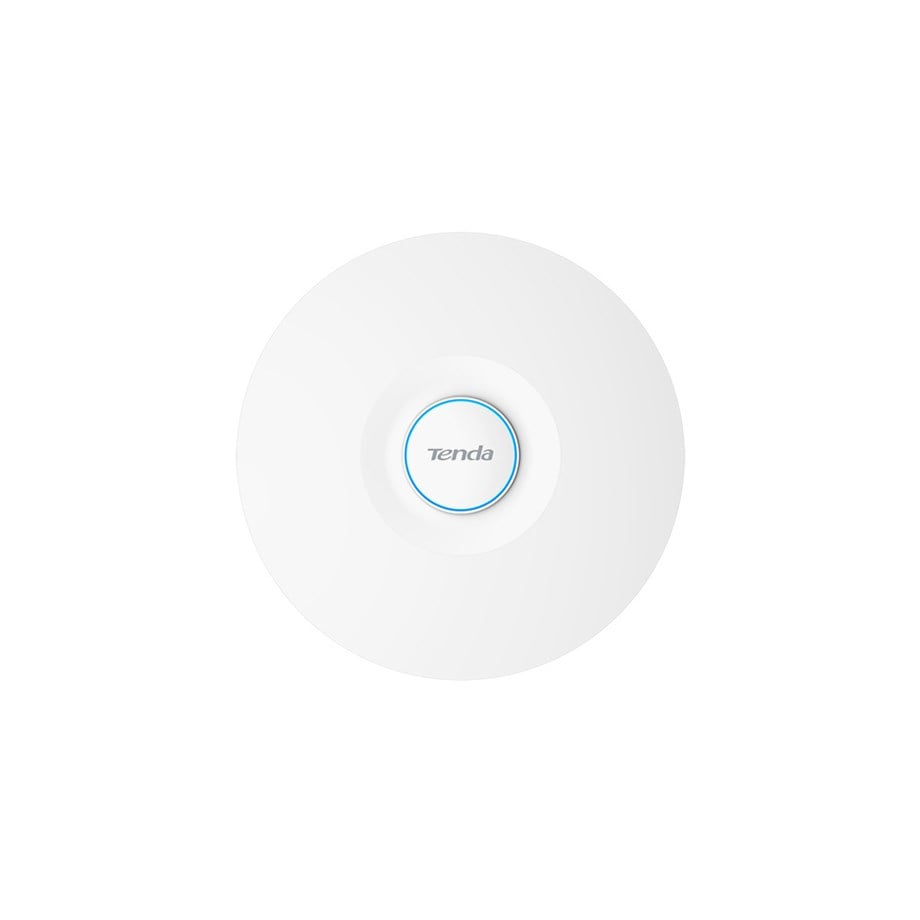 TENDA I29 867MBPS A3000 ACCESS POINT.TendaYeni ÜrünlerNNA2TEN0014