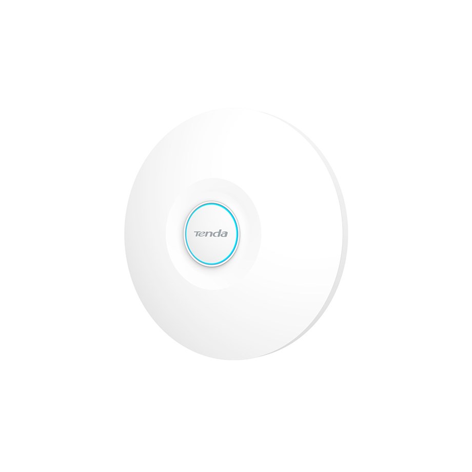 TENDA I29 867MBPS A3000 ACCESS POINT.TendaYeni ÜrünlerNNA2TEN0014