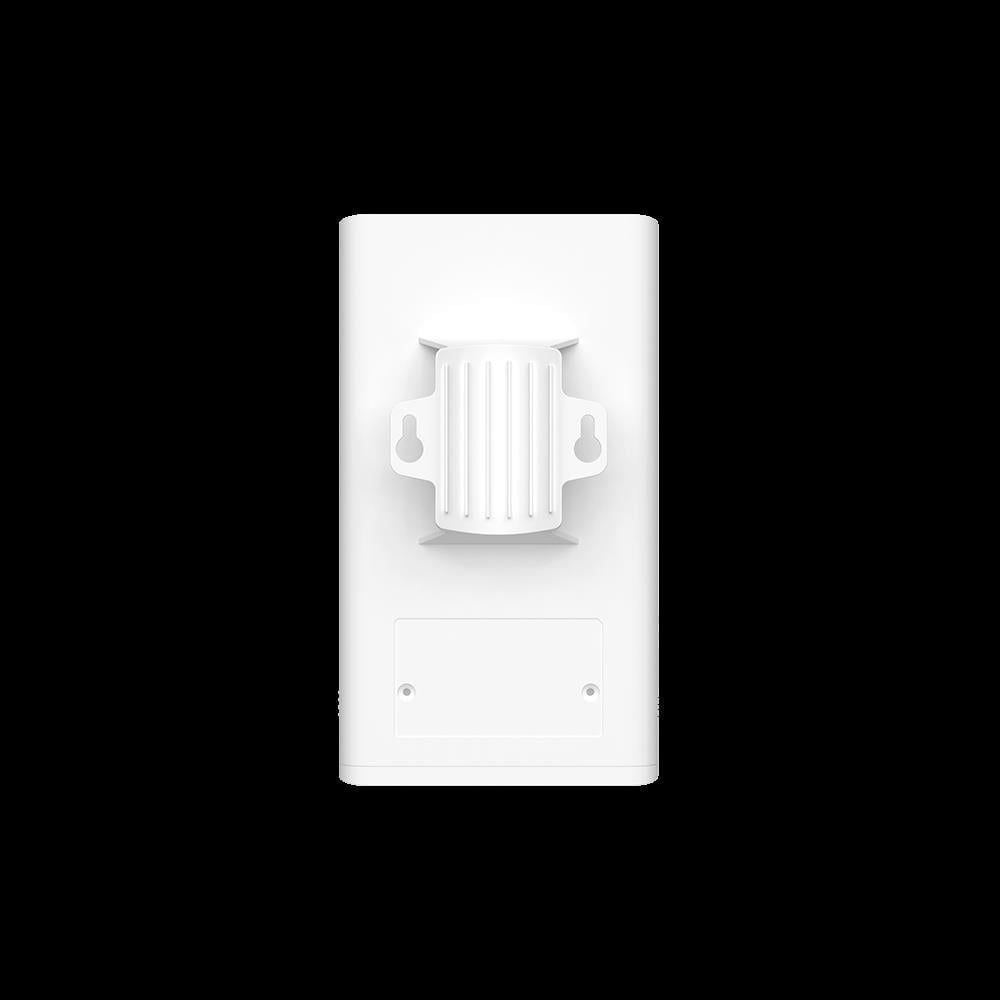 TENDA O4 5GHz 12dBi 11AC 867Mbps GIGABIT OUTDOOR ACCES POINT CPE
