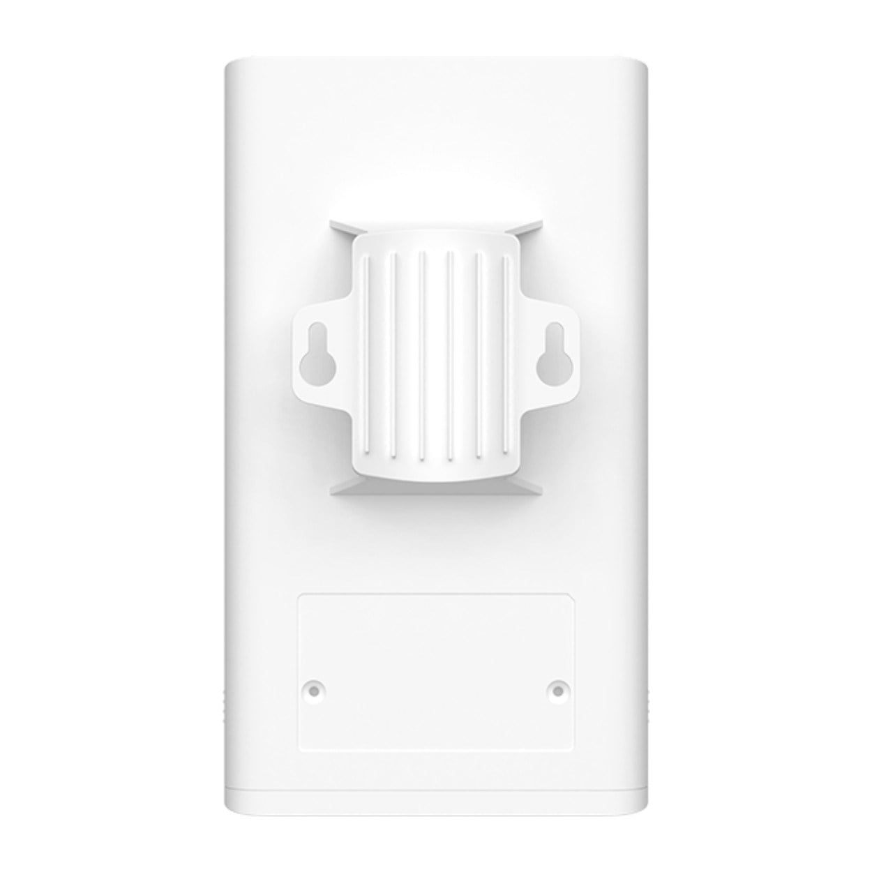 TENDA O4 867MBPS 12DBI 5GHz OUTDOOR ACCESS POINT
