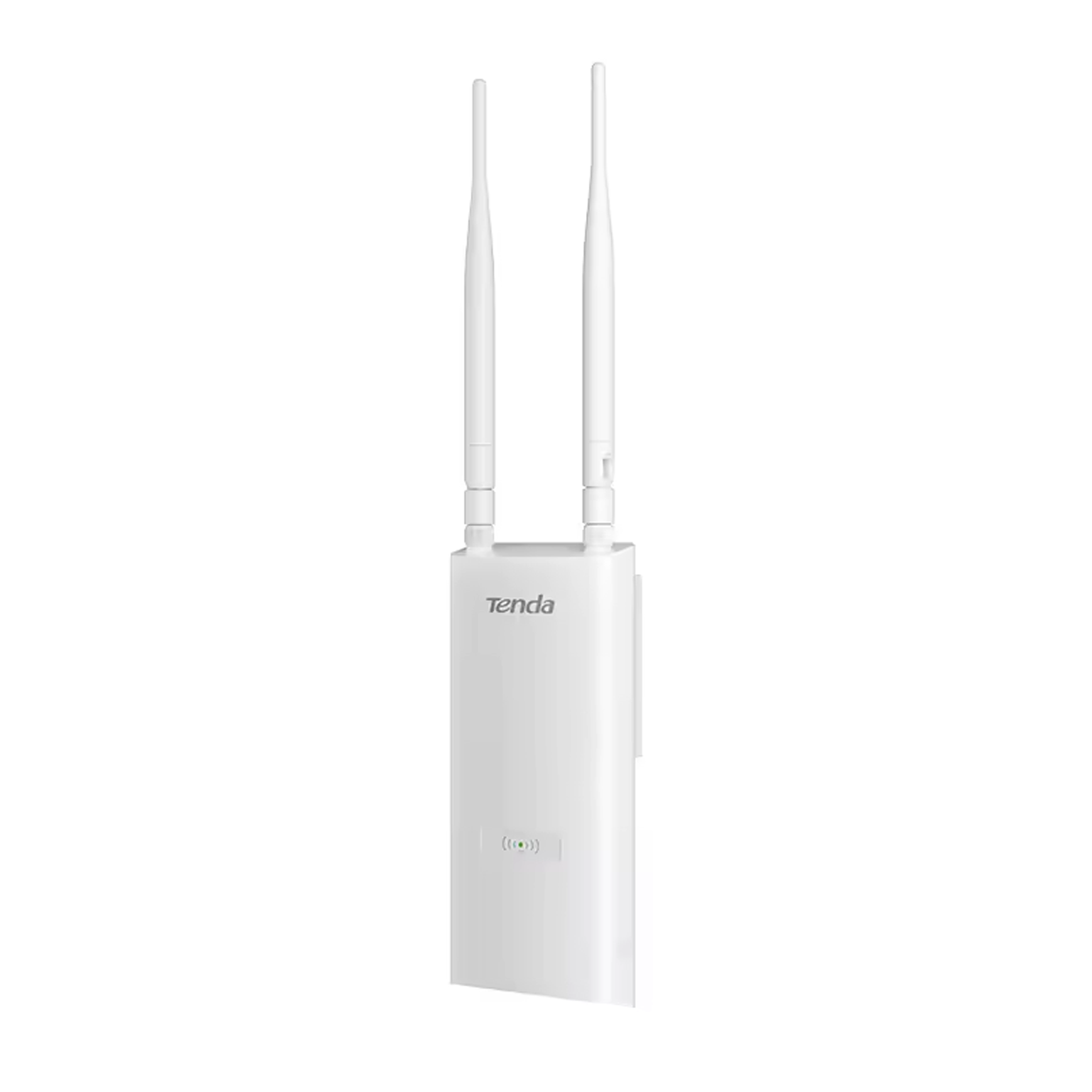 TENDA OAP3000 WIFI6 AX3000 DualBand Dahili/Harici AccesPoint
