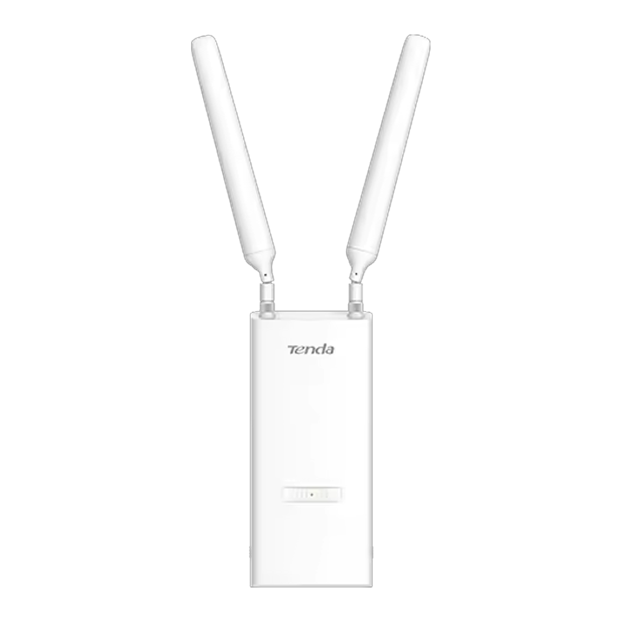 TENDA OAP3000 WIFI6 AX3000 DualBand Dahili/Harici AccesPoint