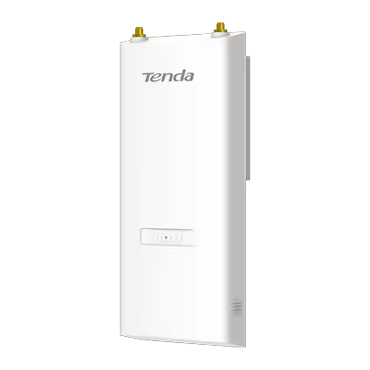 TENDA OAP3000 WIFI6 AX3000 DualBand Dahili/Harici AccesPoint